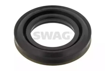 10 93 1721 SWAG Уплотнительное кольцо, шахта свечи